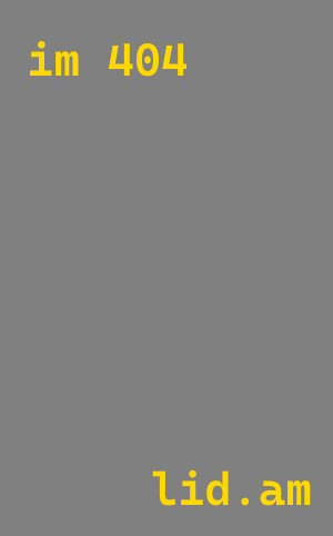 Импорт Volkswagen из Китая в Ессентуки от 152955 р. | А5Групп